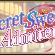 プリンセス・プリンシパルGOM製作委員会、『プリンセス・プリンシパルGAME OF MISSION』でイベント「Secret Sweet Admirer」を開催