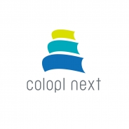 コロプラ子会社コロプラネクスト、世界最大級のVR専門ファンド「Colopl VR Fund」の投資先ポートフォリオを公開