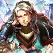 ドリコム、『陰陽師』でレイドイベント「大荒神戦~霧氷の反乱~」を開催中! 瑞雪姫 & 晶獣が登場!