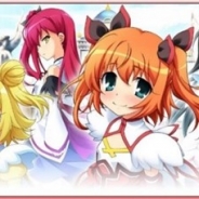 サミーネットワークス、『快盗天使ツインエンジェル ~そして神話の乙女たち~』の全14章のシナリオを配信開始