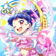 『Tokyo 7th シスターズ』で4Uのアルバム楽曲「プレゼント・フォー・ユー」を実装! 新エピソード公開「星柿マノン」の新G+カードが登場
