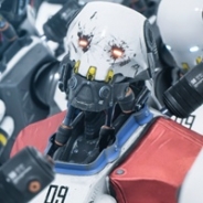 Epic Games、Oculus Touch用のVR FPSゲーム『Robo Recall』を無料でリリース スタイリッシュなアクション映画の世界をまさに"実現"