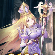 Cygames、『シャドウバース』で2100万DL突破記念キャンペーン! 特別ログインボーナスと勝利報酬キャンペーンを4月26日より開催!