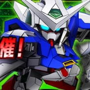 バンナム、『SDガンダム ストライカーズ』で「機動戦士ガンダム00」イベント「世界を止めて」開催 ユニットやキャラクターがもらえる初心者応援キャンペーンも