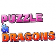 【アプリレポート】『パズル&ドラゴンズ』の2013年を振り返る