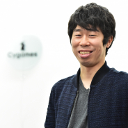 【年始企画】「ゲームそのものだけに限らず、さまざまなエンターテイメントを高いクオリティで」…Cygames木村常務取締役に訊く2018年の振り返りと今年の展望
