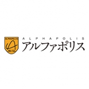 アルファポリス、第3四半期は営業益76%減の1.69億円…『ゲート』関連の返本やラノベの競争激化で