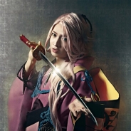 マーベラス、舞台『刀剣乱舞』で「宗三左文字(佐々木喜英)」「江雪左文字(輝馬)」「小夜左文字(納谷健)」のキャラクタービジュアルを公開