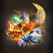 カプコン、『モンスターハンター エクスプロア』の「MHXR 2周年記念特設サイト」を公開 8月29日に「Ver6.4アップデート」を実施