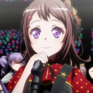 ブシロード、アニメ『BanG Dream! 3rd Season』より第12話までのおさらい&最終第13話の先行カットを公開