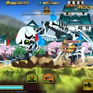 NHN PlayArt、今夏の注目作『我が城に敵なし』のメディア先行体験会を開催…高い戦略性と強い競争・協調要素を備えたディフェンスゲーム