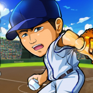 カヤック、『ぼくらの甲子園!ポケット』にて松坂大輔選手とのコラボイベントを開催決定! イベント報酬で平成の怪物を手に入れよう