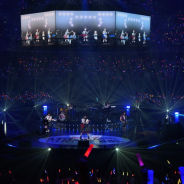 ブシロードミュージック、「BanG Dream!」よりPoppin’Party初のBlu-ray作品「Poppin’Party 2015-2017 LIVE BEST」を発売