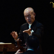 ネットマーブル、『二ノ国:Cross Worlds』のTVCMを関東、関西、中部エリアで放映中! 作曲家で本作の音楽を担当する久石譲氏を起用