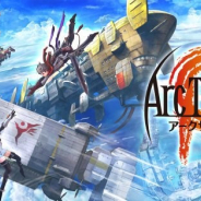 フォワードワークス、『アークザラッド R』初の地上波TVCMの放映を12月29日より開始! TVCM放映記念キャンペーンも開催予定
