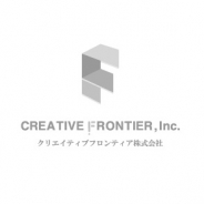 クリエイティブフロンティア、iSGSインベストメントワークスが運用するファンドを引受先とする第三者割当増資による資金調達を実施