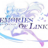 Regina Entertainment、『Memories of Link』オリジナル楽曲にコスプレイヤーやTikTokerの歌声を収録