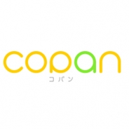 コパン、親会社アドウェイズを引受先として第三者割当増資により1億円の資金調達を実施 両社の企業価値向上のため