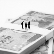 【連載】スクエニ 安藤・岩野の「これからこうなる!」 - 第3回「制作費が二億円を超えそうなときに読む話」