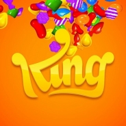 King、第1四半期は売上高約681億円で増収増益…姉妹作堅調につき主力『Candy Crush Saga』の依存度が低下、新作タイトルも準備