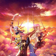 サービス終了記事まとめ(6月28日~7月2日)…『SAOメモリー・デフラグ』『グリムエコーズ』『グリクロ』『ジョジョピタ』『RenCa:A/N』