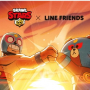 LINE FRIENDS、Supercellとパートナーシップ…『ブロスタ』公式ライセンスを取得してグローバル事業を展開!