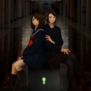 シーエスレポーターズ、『潜入ゲーム1st Story ~サウンドドラマ~』をリリース 豪華声優陣と共演できる! 台本・アフレココンテストも開催