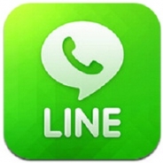 『LINE』がApp Store売上ランキングで『パズドラ』を抜いて首位に!【追記】