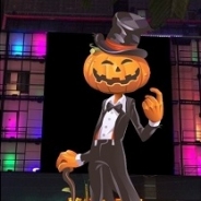 アララ、「ドン・キホーテ 六本木店 ハロウィンARキャンペーン」にARアプリ「ARAPPLI」を提供