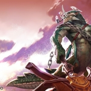 Super Evil Megacorp、近日配信予定の『Vainglory』アップデート1.9の情報を公開