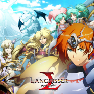 ZLONGAME、『ラングリッサーモバイル』Amazon版を6月18日をもって終了 App StoreとGoogle Playへのデータ移行は可能