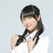 GeNERACE、『メイデンクラフト』のニコ生を6月17日22時より配信! 久保田未夢さん、山田悠希さん、山田奈都美さん、蒼井翠杏さんが出演