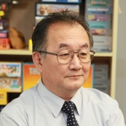 レトロゲームのシンポジウム「RETRO GAME A LA CARTE」が4月16~17日に静岡県沼津市で開催 遠藤雅伸氏や西角友宏氏らゲーム界のレジェンドたちが多数登壇