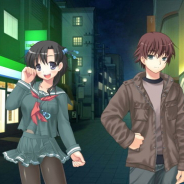 ゲーム制作サークルAdvancing Games、新作ゲームアプリ『気になるあの子は声優さんを目指しています♪』を配信中!