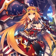 セガゲームス、『チェインクロニクル3』の事前登録者数が30万人を突破! 全員にSSR「ベルナデット」と「プレミアムチケット」2枚をプレゼント