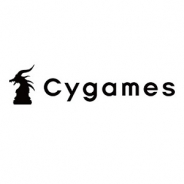 Cygames、ソーシャルゲームの企画・開発・運営を行う子会社「株式会社シテイル」を設立