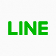 LINEが資本金を1016億円減らす減資 LINEモバイルが資本金128億円・準備金57億円、LINE Financialが資本金455億円、LINE Payが資本金210億円減らす