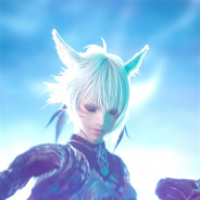 スクエニ、『FFBE』で『FFXIV』より新CGムービー付きユニット「魔女ヤ・シュトラ」が登場! 『FFXIV』シリーズボスバトル「アルテマウェポン戦」を開催