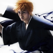 ネルケプランニング、「ROCK MUSICAL BLEACH」~もうひとつの地上~キャスト情報、公演期間、チケット発売情報などを公開