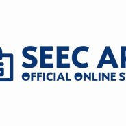 SEEC、公式オンラインストアをオープン! 『ウーユリーフの処方箋』『四ツ目神』などの新グッズが登場