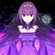 FGO PROJECT、『Fate/Grand Order』で「スカサハ=スカディ」が登場する「FGO Fes. 2018 特異点ピックアップ召喚」を開始! 「FGO Fes. 2017 」の復刻も