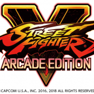 大阪芸術大学、「ストリートファイターV アーケードエディション」を競技タイトルとしたeSports大会を2月11日に開催!