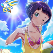 Donuts、『Tokyo 7th シスターズ』でLe☆S☆Ca 最新曲『ミツバチ』をゲーム内に実装! ガチャに「西園ホノカ」の新規Pカードを追加