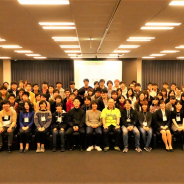 【イベント】ファリアー、説明会&勉強会"駿馬YOKOHAMA KAIKOU「邂逅」"を横浜で開催! "世界観とゲームデザイン"に関する座学+演習や企業による会社説明会を実施