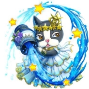 ヴォルフガング、iOS向けパズルアプリRPG『ポケットドラゴン』にて「レベッカ・ボンボン」とのコラボイベントを開催