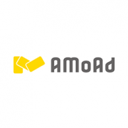 サイバーエージェント、スマホ向けアドプラットフォーム「AMoAd」が「3D AD」を提供開始 VRや3DCG技術サービスを展開するVRize社と提携