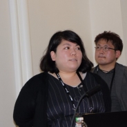 【CEDEC2017】PMの役割は連携、進捗管理、情報整理しPJを牽引すること…ディライトワークス「FGO」開発チームが明かす面白いゲームを創り続ける要諦とは