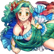 セガネットワークスの『ドラゴンコインズ』が200万DLを達成! 感謝の気持を込めて年末年始イベントを実施
