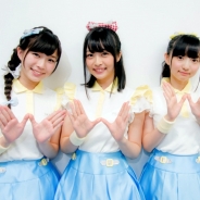 Wake Up, Girls!インタビューまとめ…新譜「僕らのフロンティア」とオススメのゲームアプリを聞く