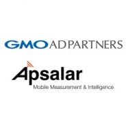 GMOアドパートナーズ、スマートフォンアプリ解析ツール「Apsalar」の国内独占販売権を取得…アプリ内のユーザー行動を計測・分析